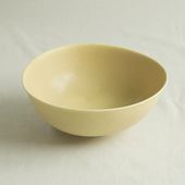 POTPURRI/Glanta Bowl L