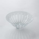 ヒロイグラススタジオ/ren 中鉢