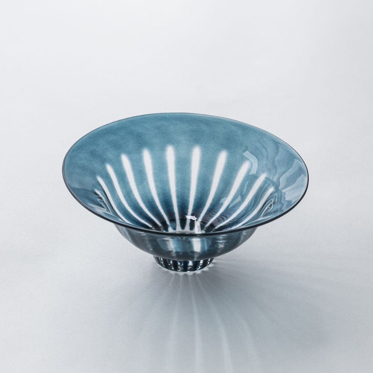 ブルーグリーン