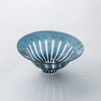 ブルーグリーン