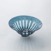 ヒロイグラススタジオ/ren 中鉢