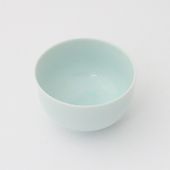 瑞々/めし椀