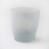 fresco/グラス Solito