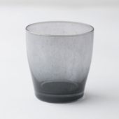 fresco/グラス Solito