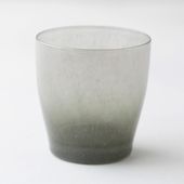 fresco/グラス Solito