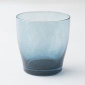 fresco/グラス Solito