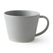 SAKUZAN/Sara コーヒーカップ