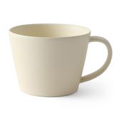 SAKUZAN/Sara コーヒーカップ