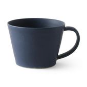 SAKUZAN/Sara コーヒーカップ