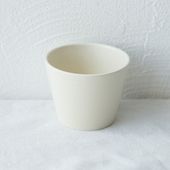 SAKUZAN/Sara フリーカップ