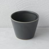 SAKUZAN/Sara フリーカップ