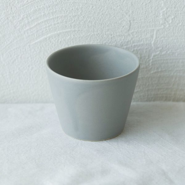 山野辺彩 さん　フリーカップ 美濃焼】 美濃彩 フリーカップ ペア 【織部/玉山窯】 食器 フリー