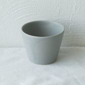 SAKUZAN/Sara フリーカップ