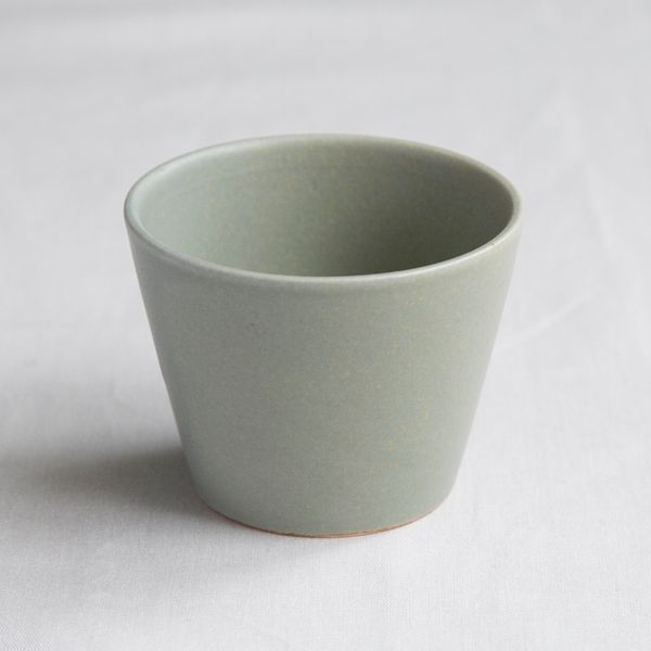 SAKUZAN/Sara フリーカップ -【当店限定】ちょっとだけ飲みたい時や