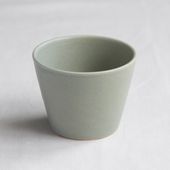 SAKUZAN/Sara フリーカップ