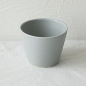 SAKUZAN/Sara フリーカップ