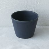 SAKUZAN/Sara フリーカップ