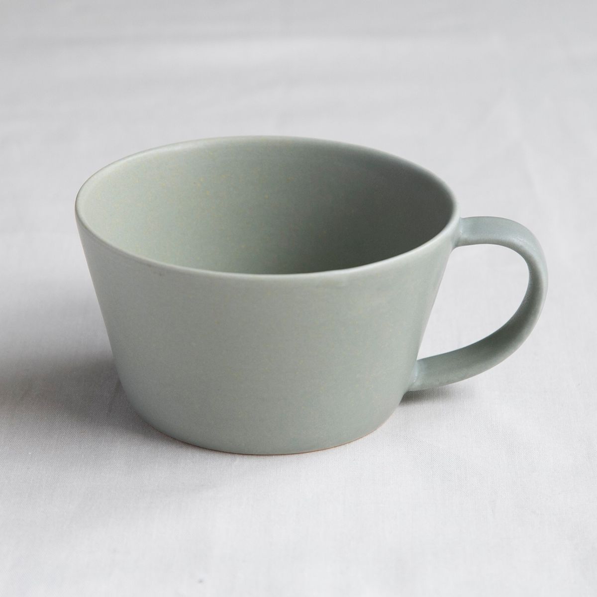 グリーングレー