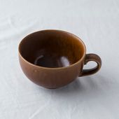 masamura craft/Terre マグカップ