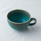 masamura craft/Terre マグカップ