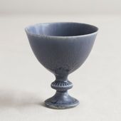 POTPURRI/Glanta Cup S