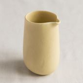 POTPURRI/Glanta Pitcer