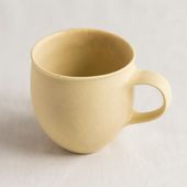 POTPURRI/Glanta MugCup