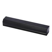 ideaco/wrap holder 30