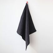 Lino e Lina/マノン キッチンクロス