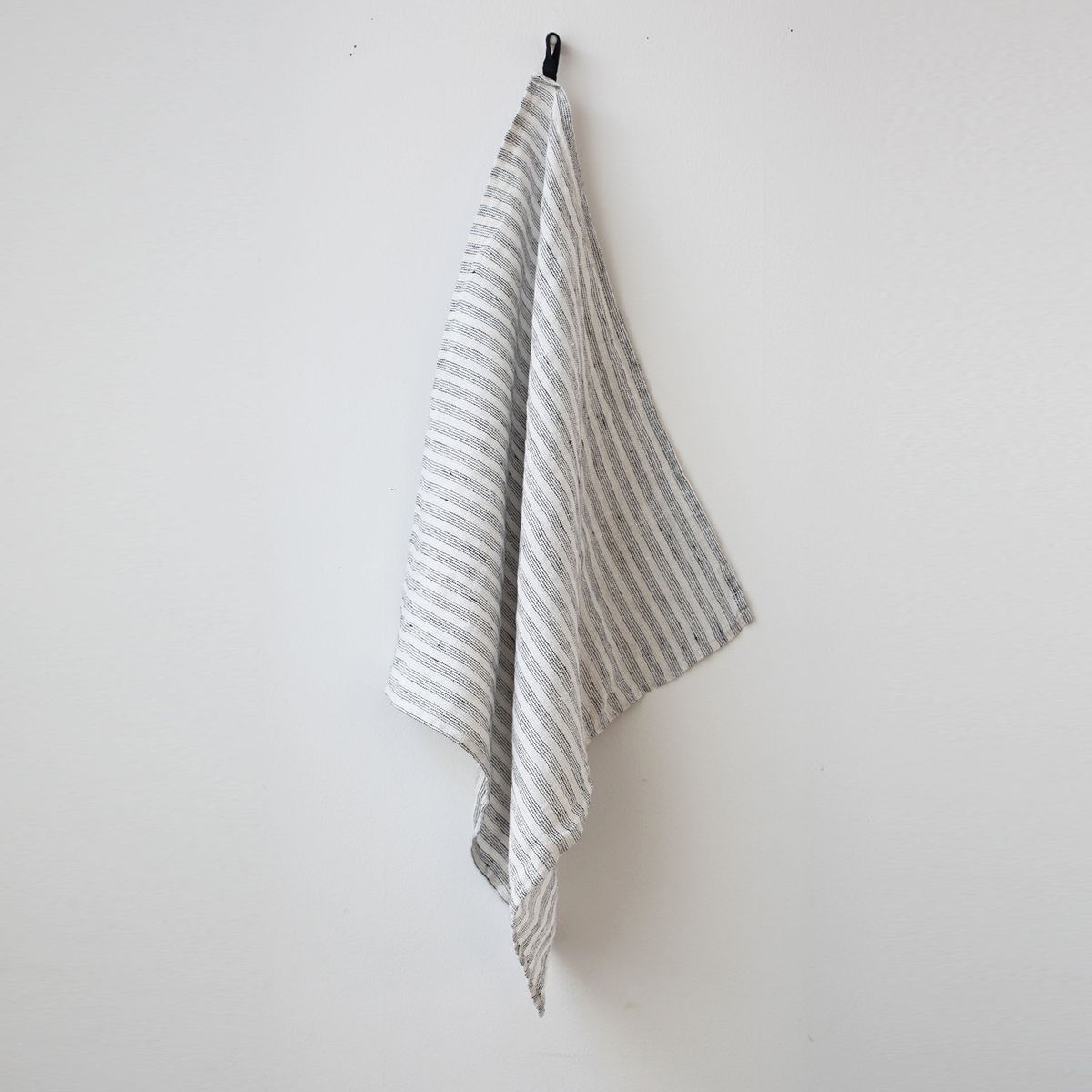 ブランデールブラック