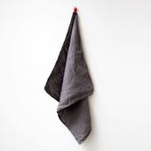 Lino e Lina/マノン キッチンクロス