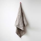 Lino e Lina/マノン キッチンクロス