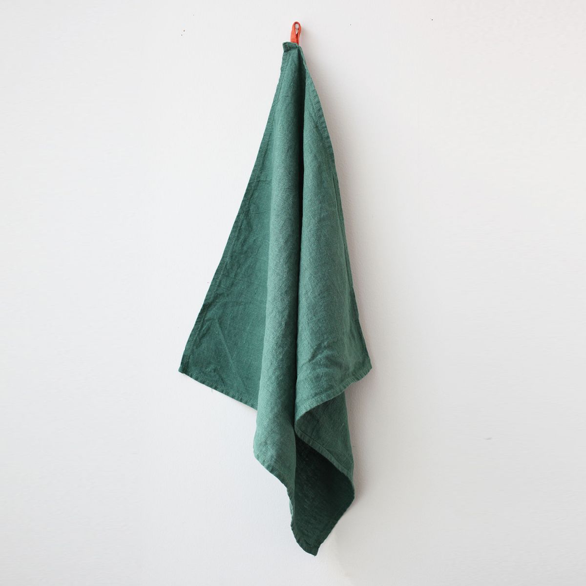 フォレストグリーン