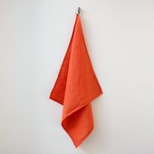 Lino e Lina/マノン キッチンクロス