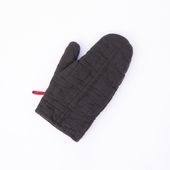 Lino e Lina/マノン ミトン