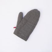 Lino e Lina/マノン ミトン