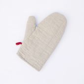 Lino e Lina/マノン ミトン