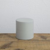 MOHEIM/TIN CANISTER S