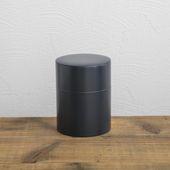 MOHEIM/TIN CANISTER M