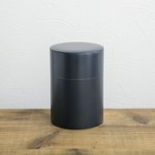 MOHEIM/TIN CANISTER L