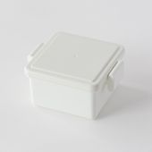 GEL-COOL/ランチボックス square S