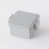 オイスターグレー