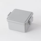 GEL-COOL/ランチボックス square S