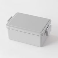 オイスターグレー