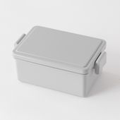 GEL-COOL/ランチボックス square M