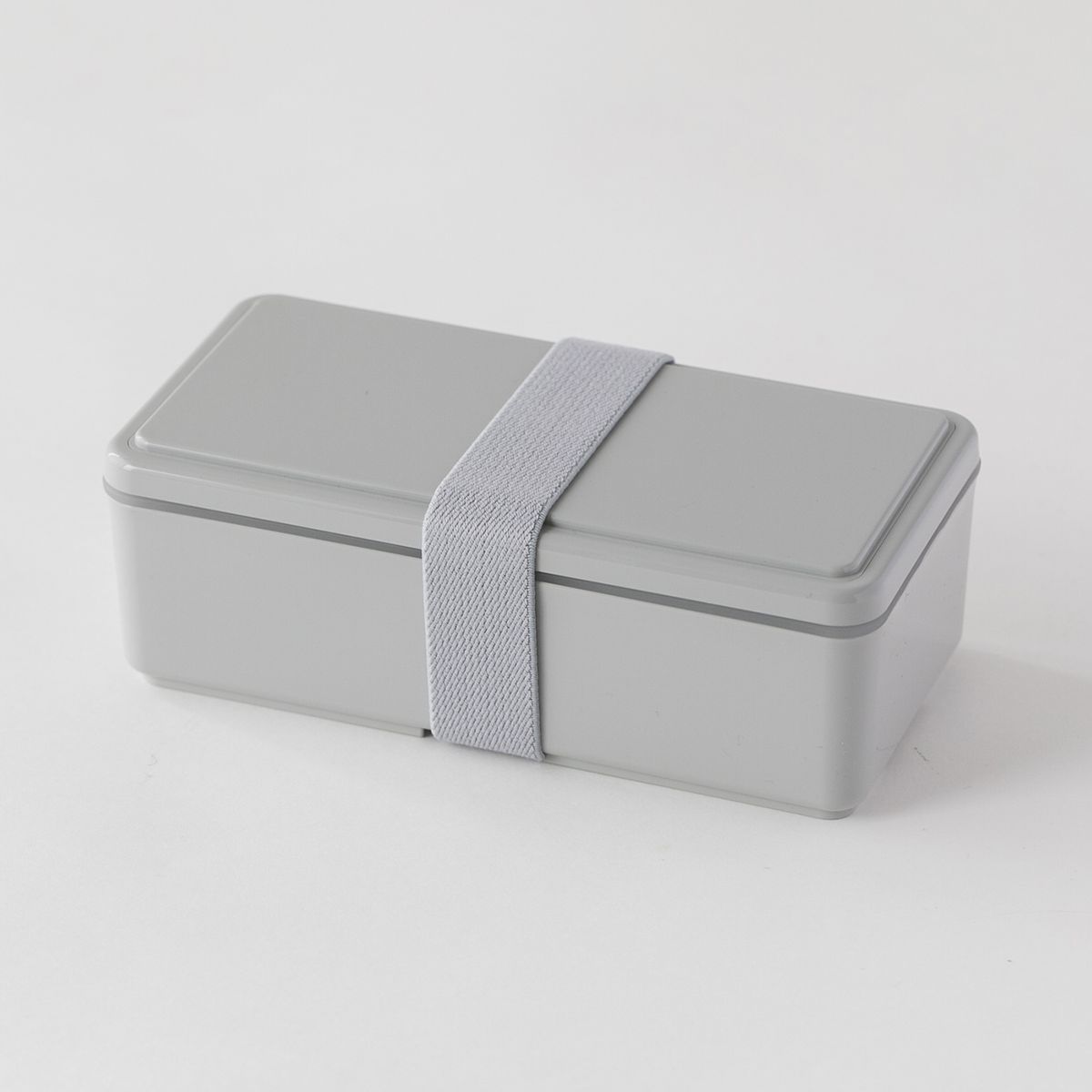 オイスターグレー