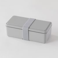 オイスターグレー