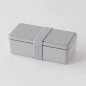 GEL-COOL/ランチボックス square L