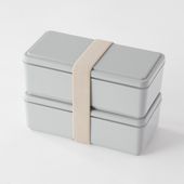 GEL-COOL/ランチボックス square W