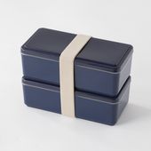 GEL-COOL/ランチボックス square W